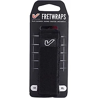 Gruv Gear FretWraps String Muters 1-Pack
