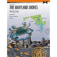 Alfred The Maryland Shores Intermediate