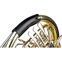 Protec French Horn Leather Hand Guard (Larger)
