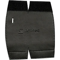 Protec French Horn Leather Hand Guard (Larger)