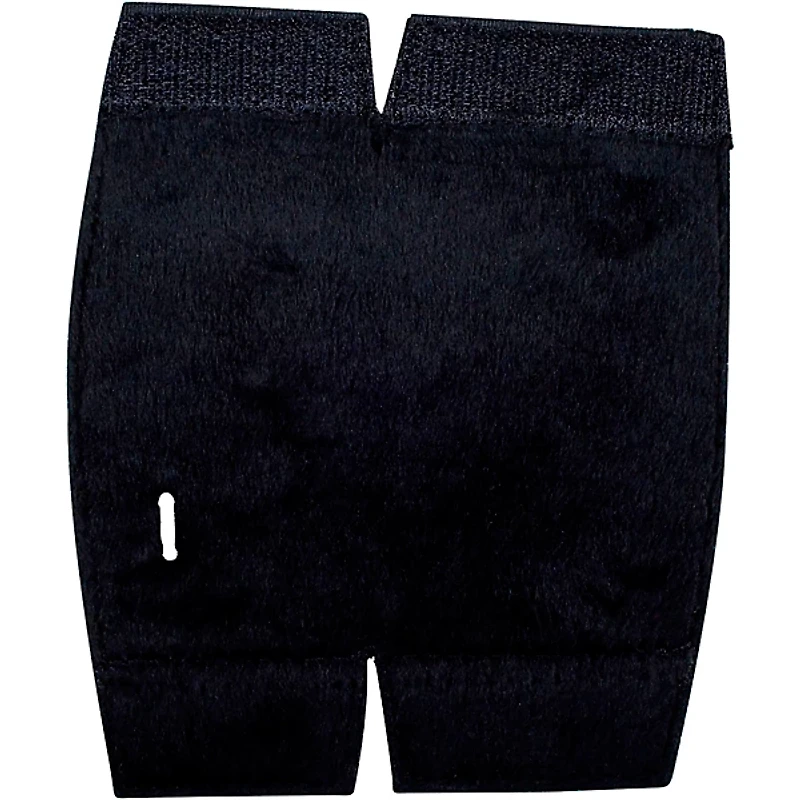 Protec French Horn Leather Hand Guard (Larger)