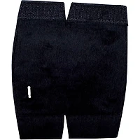 Protec French Horn Leather Hand Guard (Larger)