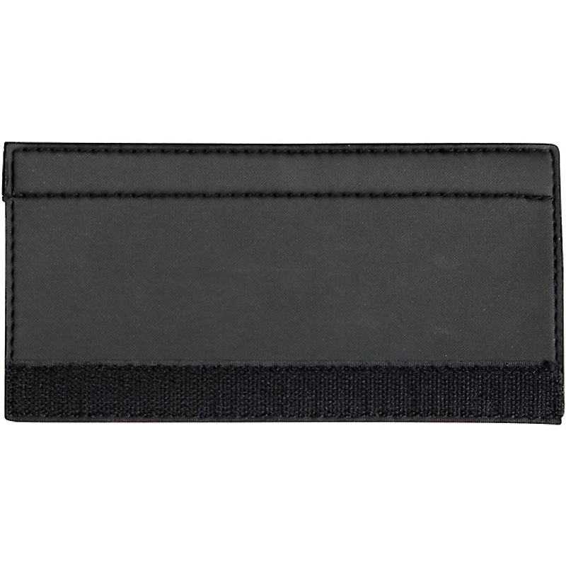 Protec Padded Leather Neck Guard for Straight Trombones