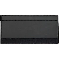 Protec Padded Leather Neck Guard for Straight Trombones