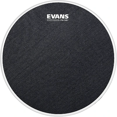 EVANS 14" Pipe Band Snare Batter 14 in.