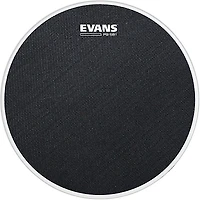 EVANS 14" Pipe Band Snare Batter 14 in.