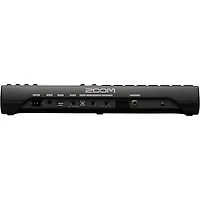 Zoom LiveTrak L-12 12-Channel Digital Mixer
