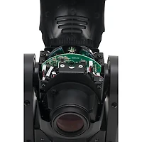American DJ Pocket Pro Moving Head LED Spotlight