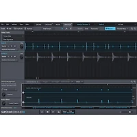Toontrack Superior Drummer 3.0 Crossgrade from EZDrummer 2 VSSD