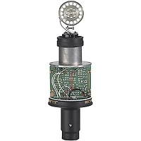 Audio-Technica AT4033a Cardioid Condenser Microphone
