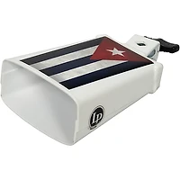 LP Collect-A-Bell Cowbell Cuba 5 in.