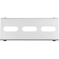 MONO Pedalboard Lite