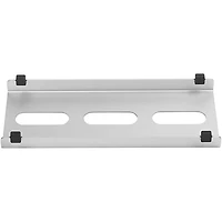 MONO Pedalboard Lite