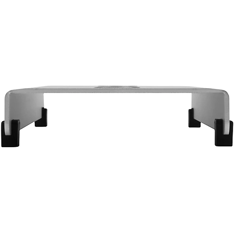 MONO Pedalboard Lite