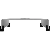 MONO Pedalboard Lite