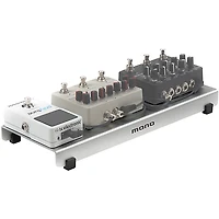 MONO Pedalboard Lite