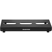 MONO Pedalboard Lite Black