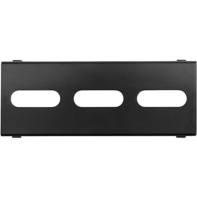 MONO Pedalboard Lite Black