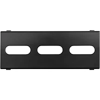 MONO Pedalboard Lite Black