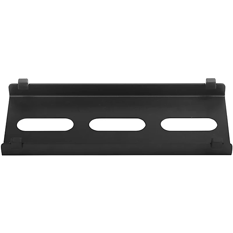MONO Pedalboard Lite Black