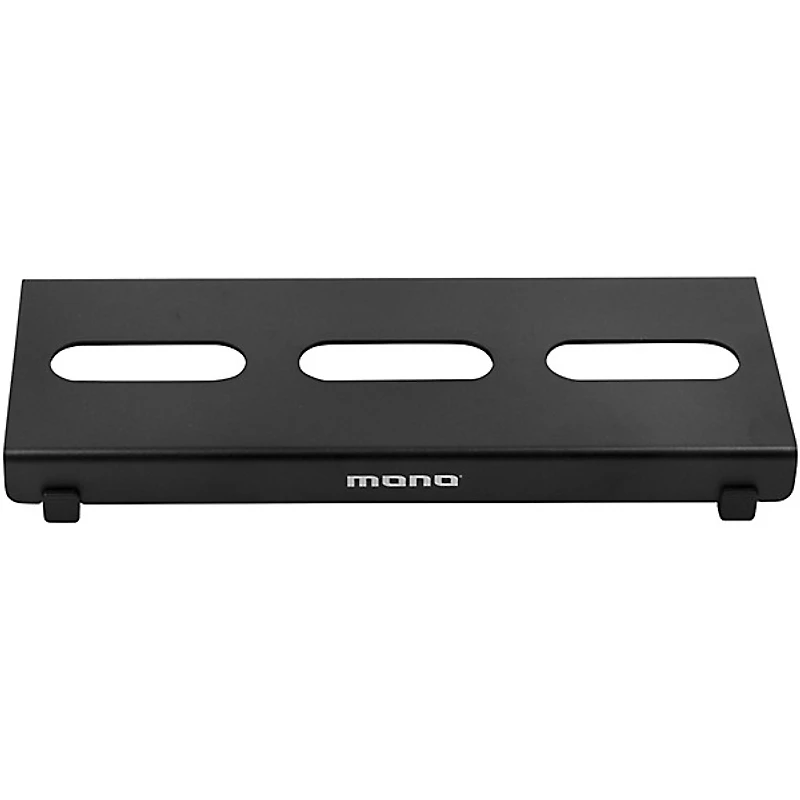 MONO Pedalboard Lite Black