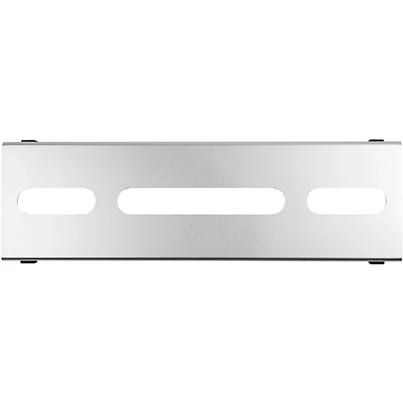 MONO Pedalboard Lite+ Silver