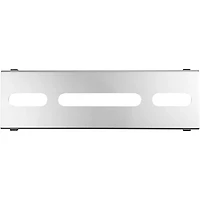 MONO Pedalboard Lite+ Silver