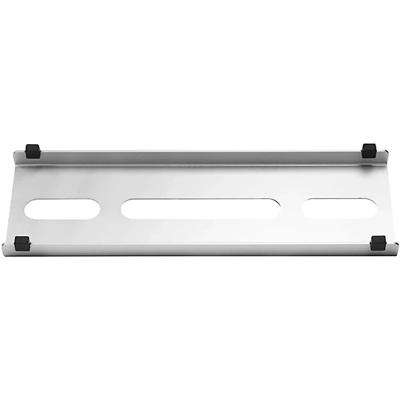 MONO Pedalboard Lite+ Silver
