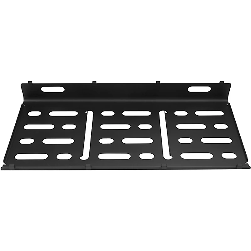 MONO Pedalboard Black Large