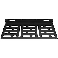 MONO Pedalboard Black Large