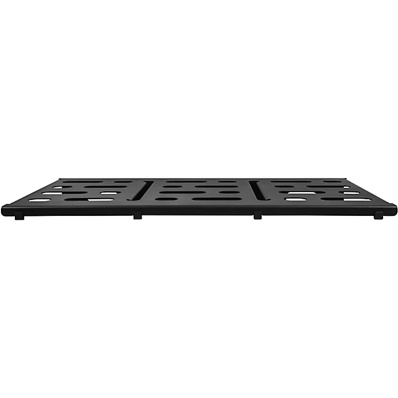 MONO Pedalboard Black Large