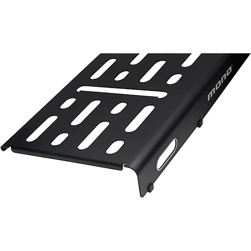 MONO Pedalboard Black Large