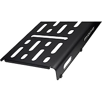 MONO Pedalboard Black Large