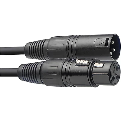 Stagg DMX cable