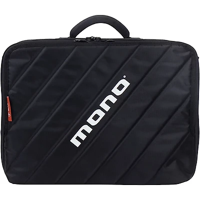 MONO M80 Series Club 2.0 Pedalboard Bag