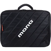 MONO M80 Series Club 2.0 Pedalboard Bag