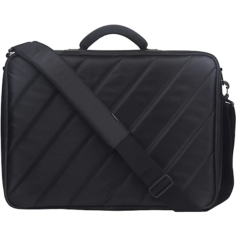 MONO M80 Series Club 2.0 Pedalboard Bag