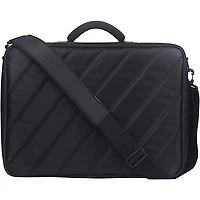 MONO M80 Series Club 2.0 Pedalboard Bag