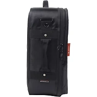 MONO M80 Series Club 2.0 Pedalboard Bag