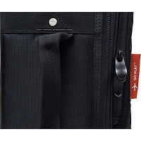 MONO M80 Series Club 2.0 Pedalboard Bag