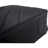 MONO M80 Series Club 2.0 Pedalboard Bag