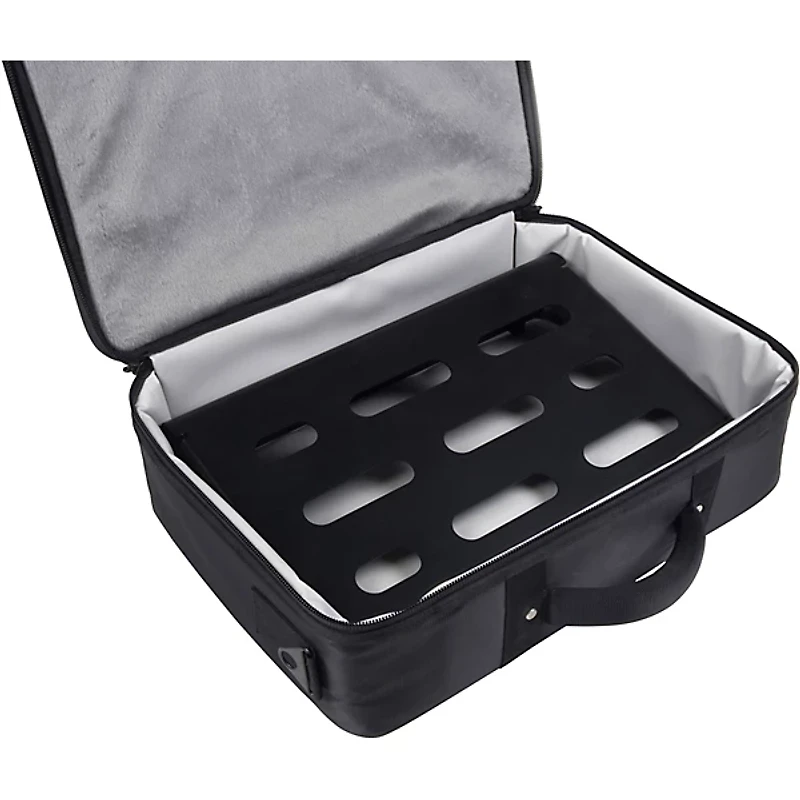 MONO M80 Series Club 2.0 Pedalboard Bag