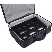 MONO M80 Series Club 2.0 Pedalboard Bag