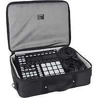 MONO M80 Series Club 2.0 Pedalboard Bag
