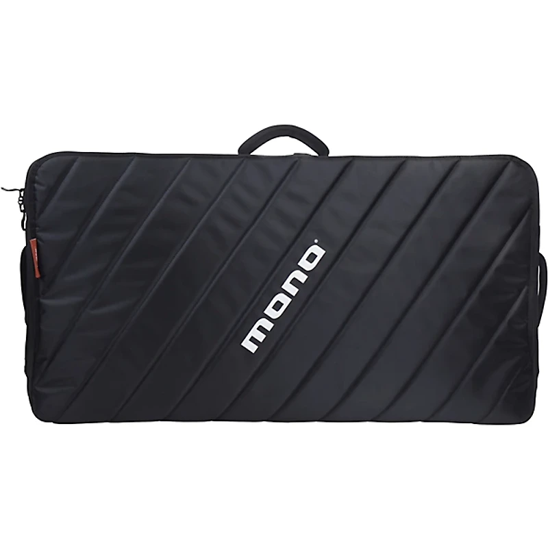 MONO Pro 2.0 Pedalboard Bag