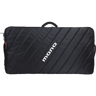 MONO Pro 2.0 Pedalboard Bag