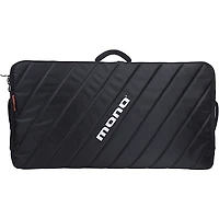 MONO Pro 2.0 Pedalboard Bag