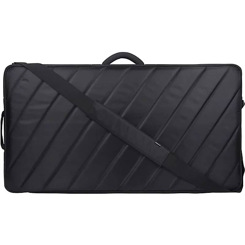 MONO Pro 2.0 Pedalboard Bag