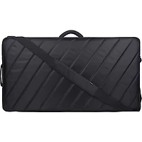 MONO Pro 2.0 Pedalboard Bag