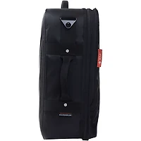 MONO Pro 2.0 Pedalboard Bag
